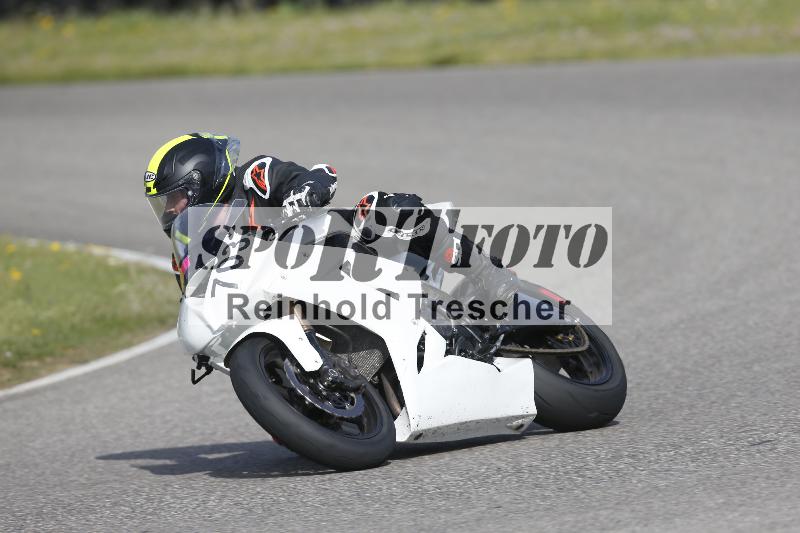/08 17.04.2026  TZ Motorsport ADR/Gruppe gelb/703